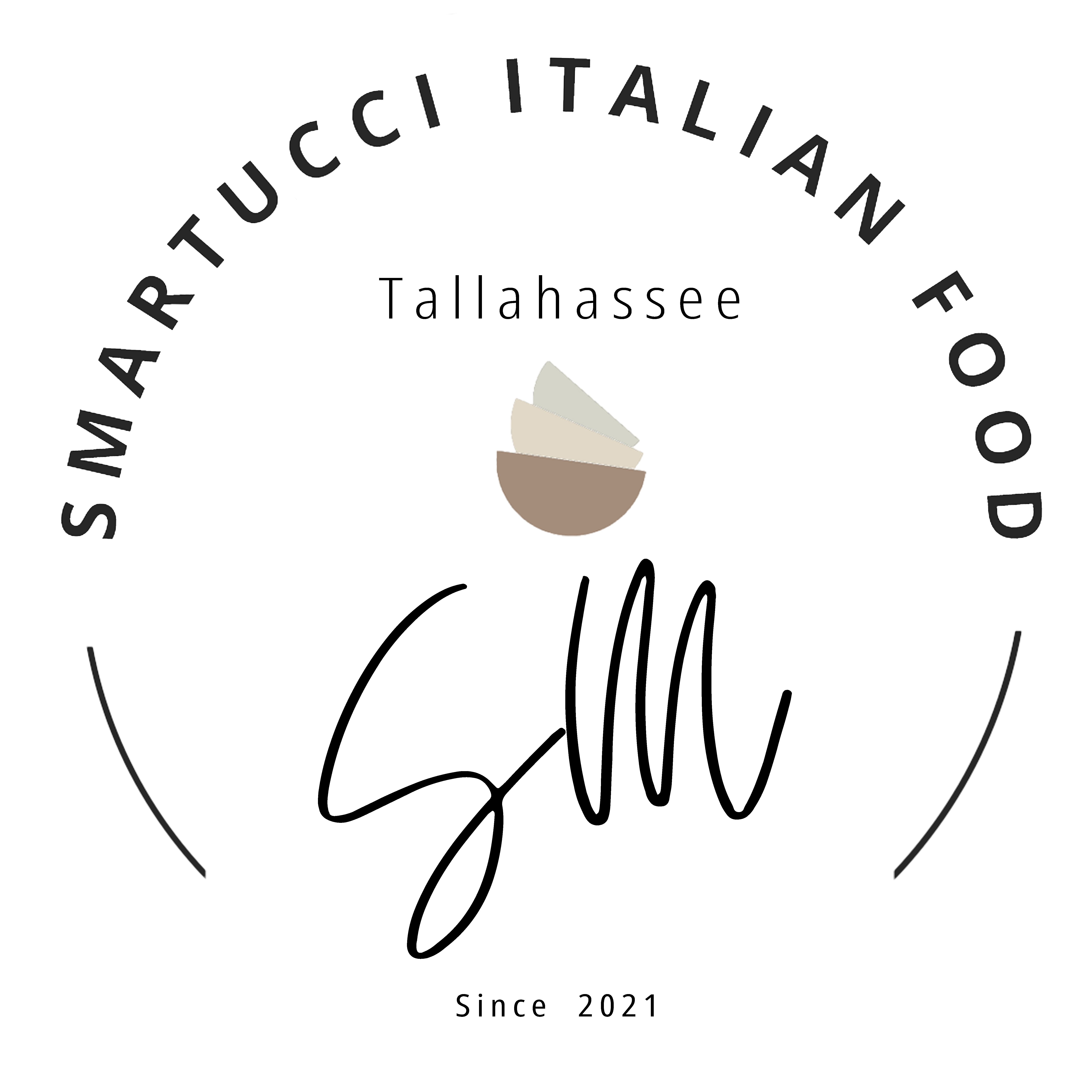 shop-smartucci-italian-food